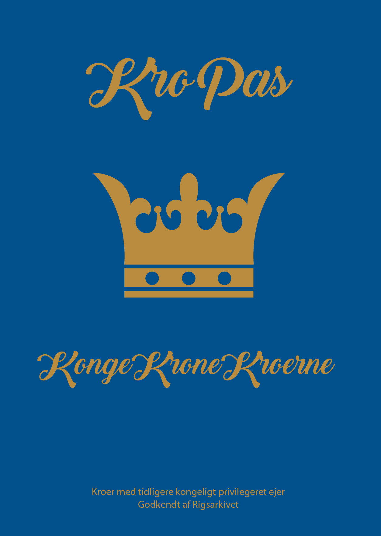 Kropas