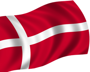 flagbig
